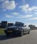 BMW 728 728 - thumbnail 4