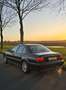 BMW 728 728 - thumbnail 1