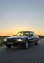 BMW 728 728 - thumbnail 2