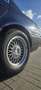 BMW 728 728 - thumbnail 8