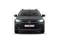 Volkswagen Taigo 1.0 tsi edition plus 95cv Schwarz - thumbnail 5