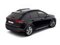 Volkswagen Taigo 1.0 tsi edition plus 95cv Schwarz - thumbnail 3