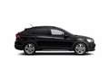 Volkswagen Taigo 1.0 tsi edition plus 95cv Schwarz - thumbnail 2