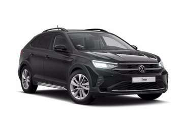 1.0 tsi edition plus 95cv