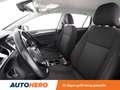 Volkswagen Golf 1.0 TSI Trendline BlueMotion Grau - thumbnail 10