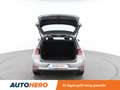 Volkswagen Golf 1.0 TSI Trendline BlueMotion Grau - thumbnail 16