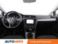 Volkswagen Golf 1.0 TSI Trendline BlueMotion Grau - thumbnail 12