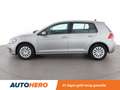 Volkswagen Golf 1.0 TSI Trendline BlueMotion Grau - thumbnail 3