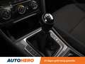 Volkswagen Golf 1.0 TSI Trendline BlueMotion Grau - thumbnail 25