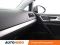 Volkswagen Golf 1.0 TSI Trendline BlueMotion Grau - thumbnail 31