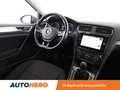 Volkswagen Golf 1.0 TSI Trendline BlueMotion Grau - thumbnail 13