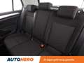 Volkswagen Golf 1.0 TSI Trendline BlueMotion Grau - thumbnail 14