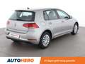 Volkswagen Golf 1.0 TSI Trendline BlueMotion Grau - thumbnail 6