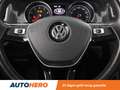 Volkswagen Golf 1.0 TSI Trendline BlueMotion Grau - thumbnail 19