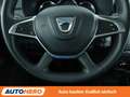Dacia Lodgy 1.5 Blue dCi Stepway Plus *NAVI*TEMPO*LIM*CAM*PDC* Weiß - thumbnail 19