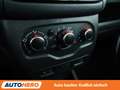 Dacia Lodgy 1.5 Blue dCi Stepway Plus *NAVI*TEMPO*LIM*CAM*PDC* Weiß - thumbnail 24