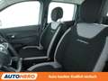 Dacia Lodgy 1.5 Blue dCi Stepway Plus *NAVI*TEMPO*LIM*CAM*PDC* Weiß - thumbnail 10