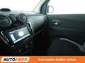 Dacia Lodgy 1.5 Blue dCi Stepway Plus *NAVI*TEMPO*LIM*CAM*PDC* Weiß - thumbnail 27