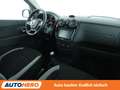 Dacia Lodgy 1.5 Blue dCi Stepway Plus *NAVI*TEMPO*LIM*CAM*PDC* Weiß - thumbnail 13