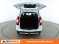 Dacia Lodgy 1.5 Blue dCi Stepway Plus *NAVI*TEMPO*LIM*CAM*PDC* Weiß - thumbnail 17