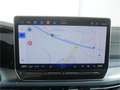 Volkswagen Golf 2.0 TDI GOAL DSG AHK/NAV/LED/RFK/Klima/SH Grijs - thumbnail 23