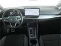 Volkswagen Golf 2.0 TDI GOAL DSG AHK/NAV/LED/RFK/Klima/SH Grijs - thumbnail 25