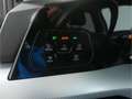 Volkswagen Golf 2.0 TDI GOAL DSG AHK/NAV/LED/RFK/Klima/SH Grijs - thumbnail 15