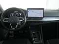 Volkswagen Golf 2.0 TDI GOAL DSG AHK/NAV/LED/RFK/Klima/SH Grijs - thumbnail 24
