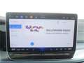 Volkswagen Golf 2.0 TDI GOAL DSG AHK/NAV/LED/RFK/Klima/SH Grijs - thumbnail 17