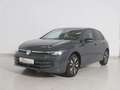 Volkswagen Golf 2.0 TDI GOAL DSG AHK/NAV/LED/RFK/Klima/SH Grijs - thumbnail 3
