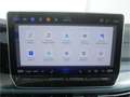 Volkswagen Golf 2.0 TDI GOAL DSG AHK/NAV/LED/RFK/Klima/SH Grijs - thumbnail 18