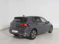 Volkswagen Golf 2.0 TDI GOAL DSG AHK/NAV/LED/RFK/Klima/SH Grijs - thumbnail 30