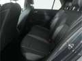 Volkswagen Golf 2.0 TDI GOAL DSG AHK/NAV/LED/RFK/Klima/SH Grijs - thumbnail 7