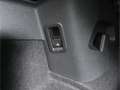 Volkswagen Golf 2.0 TDI GOAL DSG AHK/NAV/LED/RFK/Klima/SH Grijs - thumbnail 28