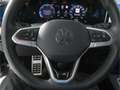 Volkswagen Golf 2.0 TDI GOAL DSG AHK/NAV/LED/RFK/Klima/SH Grijs - thumbnail 11