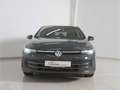 Volkswagen Golf 2.0 TDI GOAL DSG AHK/NAV/LED/RFK/Klima/SH Grijs - thumbnail 2