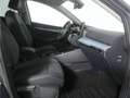 Volkswagen Golf 2.0 TDI GOAL DSG AHK/NAV/LED/RFK/Klima/SH Grijs - thumbnail 26