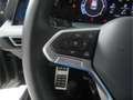 Volkswagen Golf 2.0 TDI GOAL DSG AHK/NAV/LED/RFK/Klima/SH Grijs - thumbnail 13