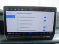 Volkswagen Golf 2.0 TDI GOAL DSG AHK/NAV/LED/RFK/Klima/SH Grijs - thumbnail 22