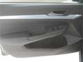 Volkswagen Golf 2.0 TDI GOAL DSG AHK/NAV/LED/RFK/Klima/SH Grijs - thumbnail 10