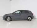 Volkswagen Golf 2.0 TDI GOAL DSG AHK/NAV/LED/RFK/Klima/SH Grijs - thumbnail 6