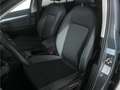 Volkswagen Golf 2.0 TDI GOAL DSG AHK/NAV/LED/RFK/Klima/SH Grijs - thumbnail 9