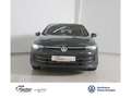 Volkswagen Golf 2.0 TDI GOAL DSG AHK/NAV/LED/RFK/Klima/SH Grijs - thumbnail 1
