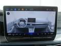 Volkswagen Golf 2.0 TDI GOAL DSG AHK/NAV/LED/RFK/Klima/SH Grijs - thumbnail 21