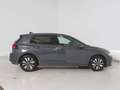 Volkswagen Golf 2.0 TDI GOAL DSG AHK/NAV/LED/RFK/Klima/SH Grijs - thumbnail 31