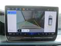 Volkswagen Golf 2.0 TDI GOAL DSG AHK/NAV/LED/RFK/Klima/SH Grijs - thumbnail 16
