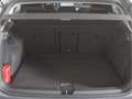 Volkswagen Golf 2.0 TDI GOAL DSG AHK/NAV/LED/RFK/Klima/SH Grijs - thumbnail 27