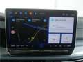 Volkswagen Golf 2.0 TDI GOAL DSG AHK/NAV/LED/RFK/Klima/SH Grijs - thumbnail 19