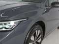 Volkswagen Golf 2.0 TDI GOAL DSG AHK/NAV/LED/RFK/Klima/SH Grijs - thumbnail 5