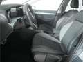 Volkswagen Golf 2.0 TDI GOAL DSG AHK/NAV/LED/RFK/Klima/SH Grijs - thumbnail 8